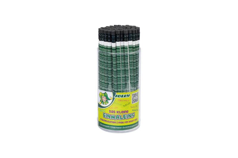 Graphitstift 1 X 1 – Bild 2