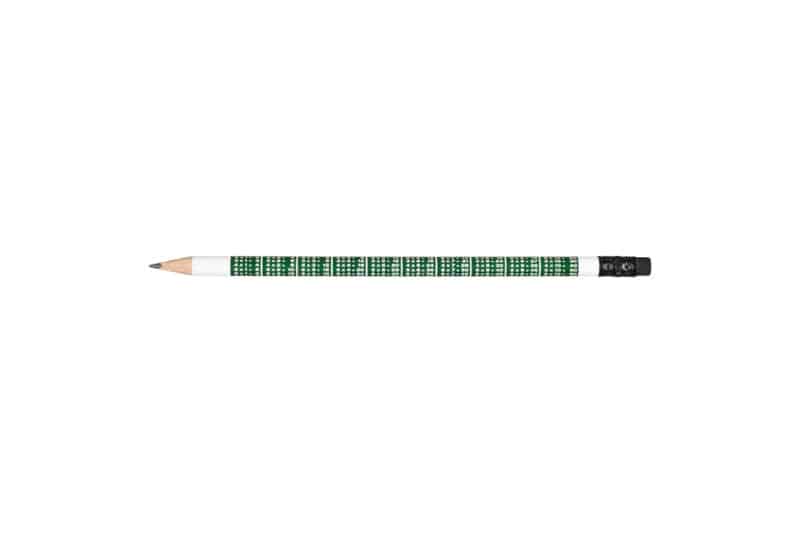 Graphitstift 1 X 1