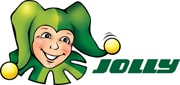 JOLLY