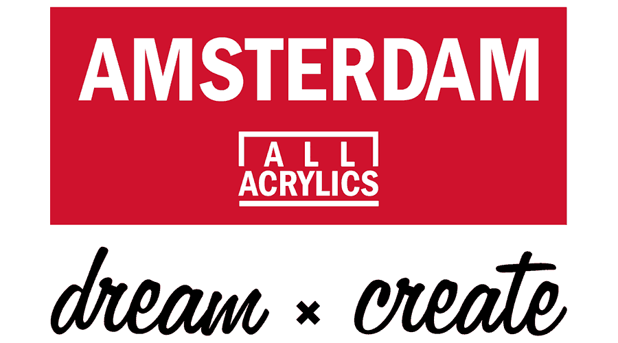 Amsterdam All Acrylics