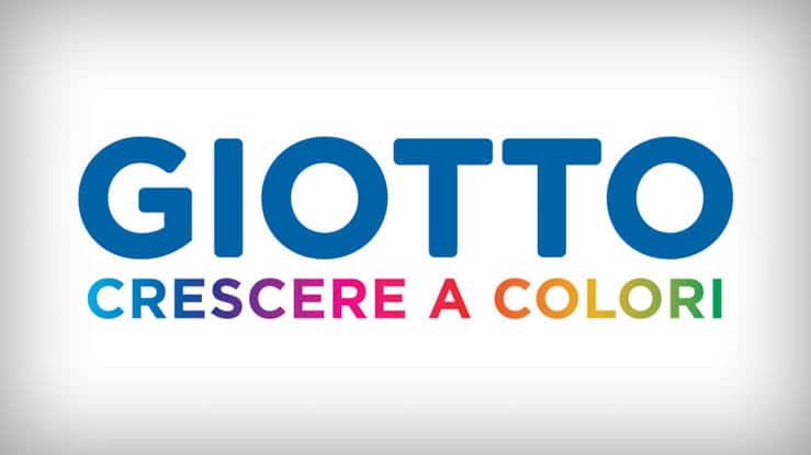 GIOTTO